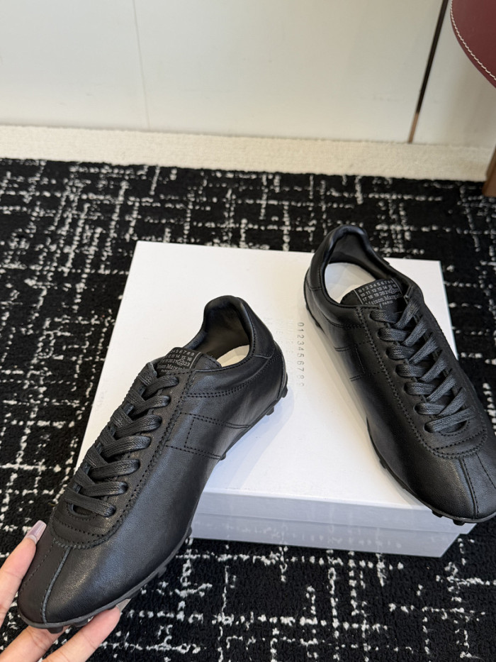 MM SHOES MMS-115