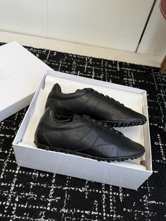 MM SHOES MMS-115