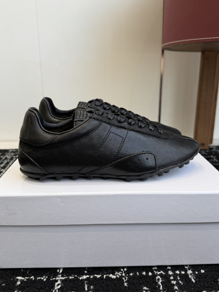 MM SHOES MMS-115