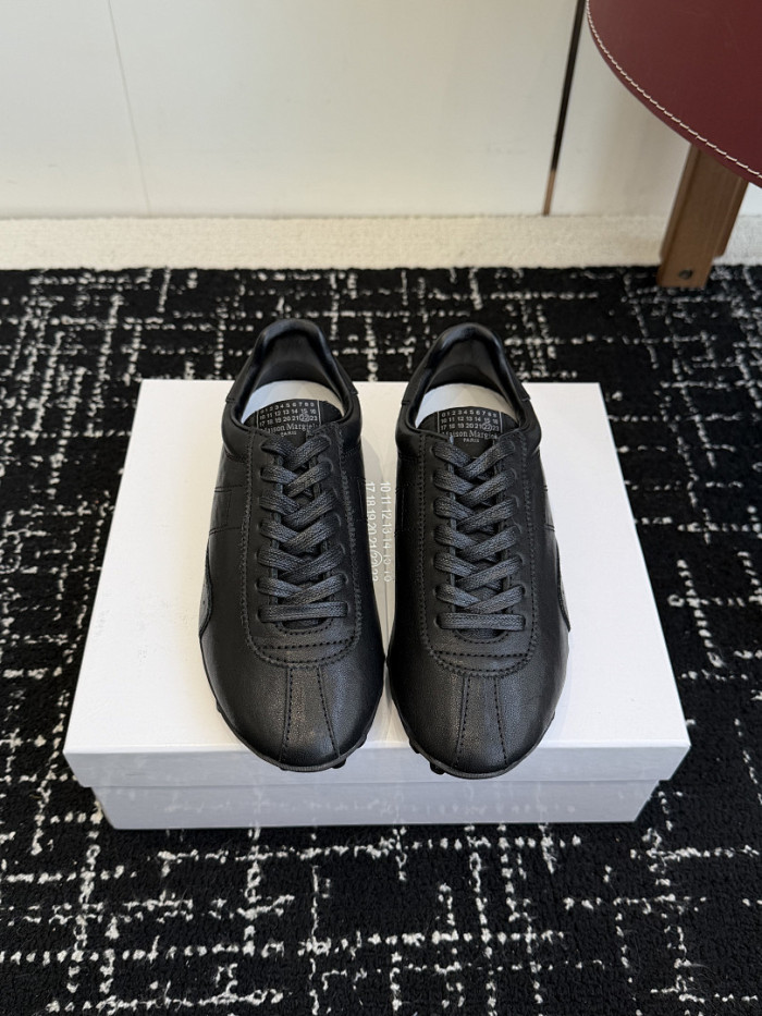 MM SHOES MMS-115
