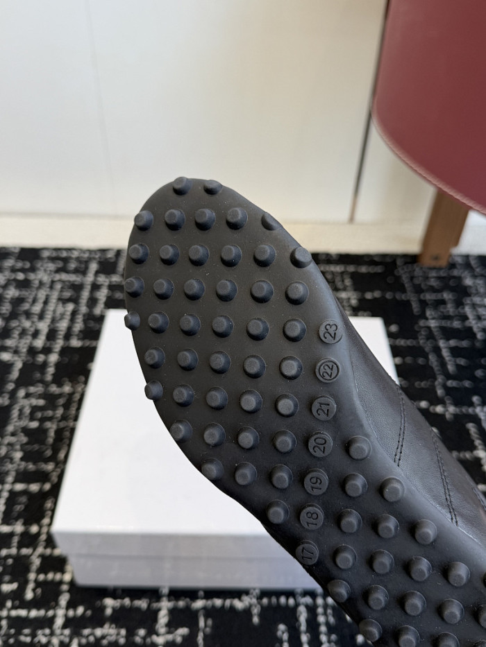 MM SHOES MMS-115