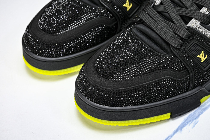 LOVT SNEAKER lv-564