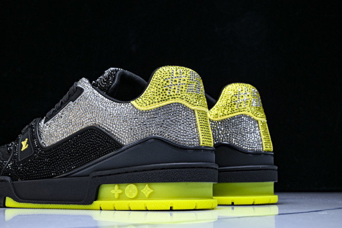 LOVT SNEAKER lv-564