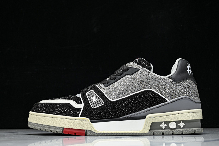 LOVT SNEAKER lv-563