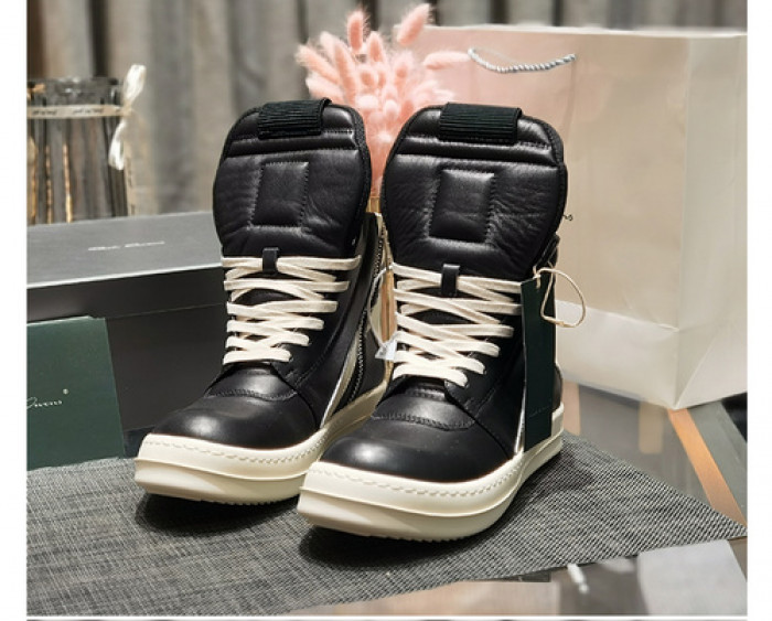 RICK OWENS 071513