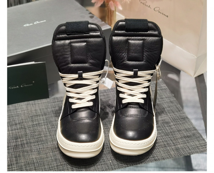 RICK OWENS 071513