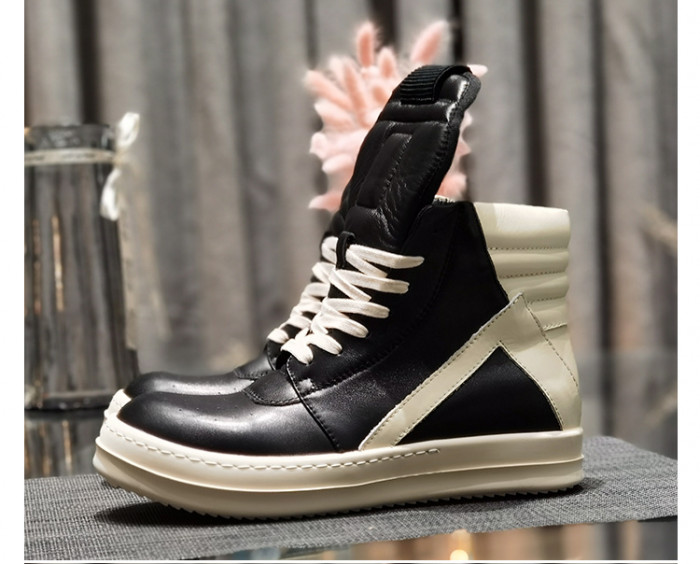 RICK OWENS 071513