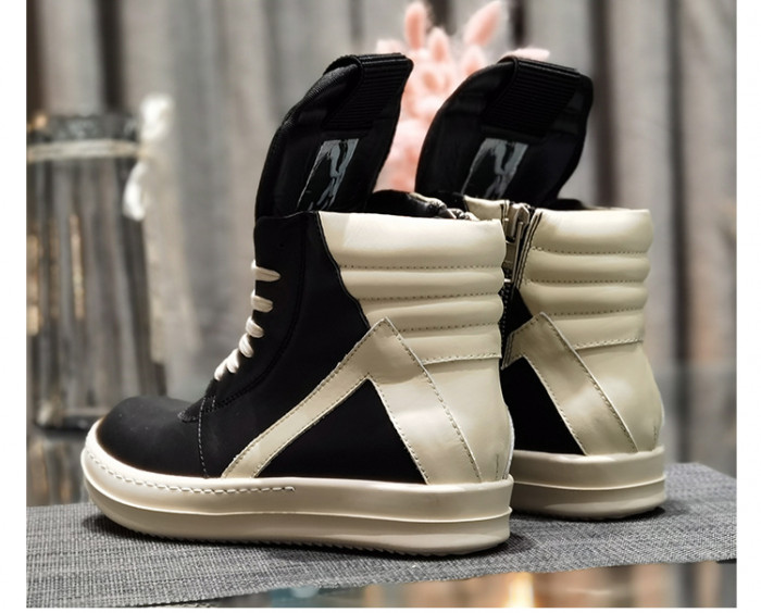 RICK OWENS 071513
