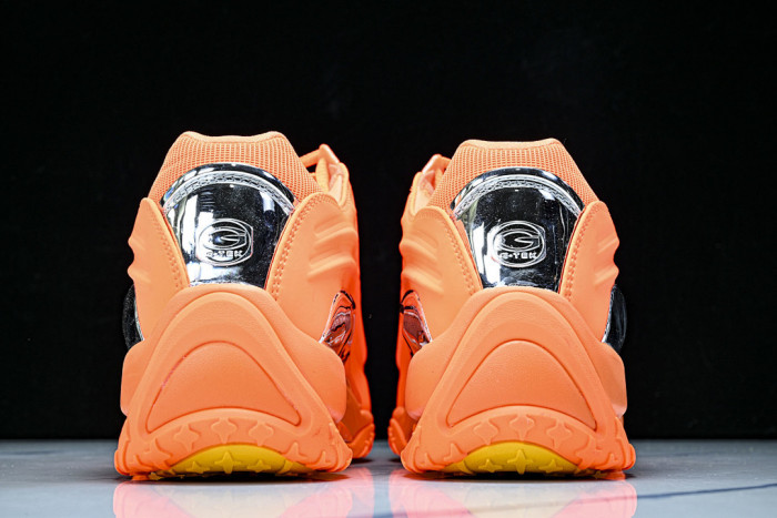 NOCTA x Nike Hot Step 2 