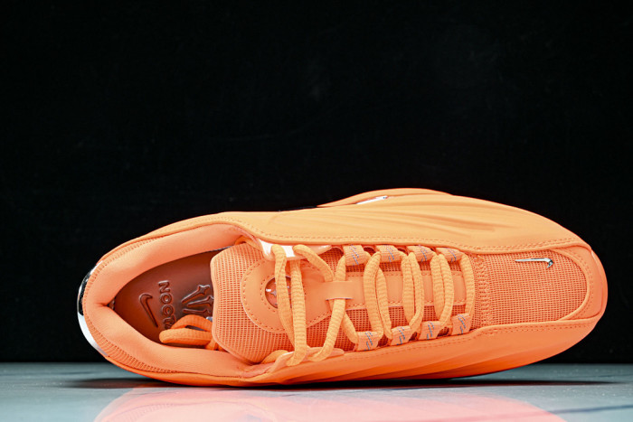 NOCTA x Nike Hot Step 2 