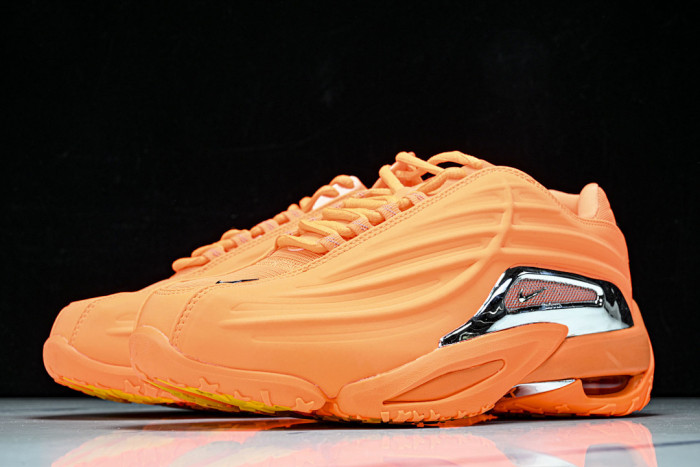 NOCTA x Nike Hot Step 2 