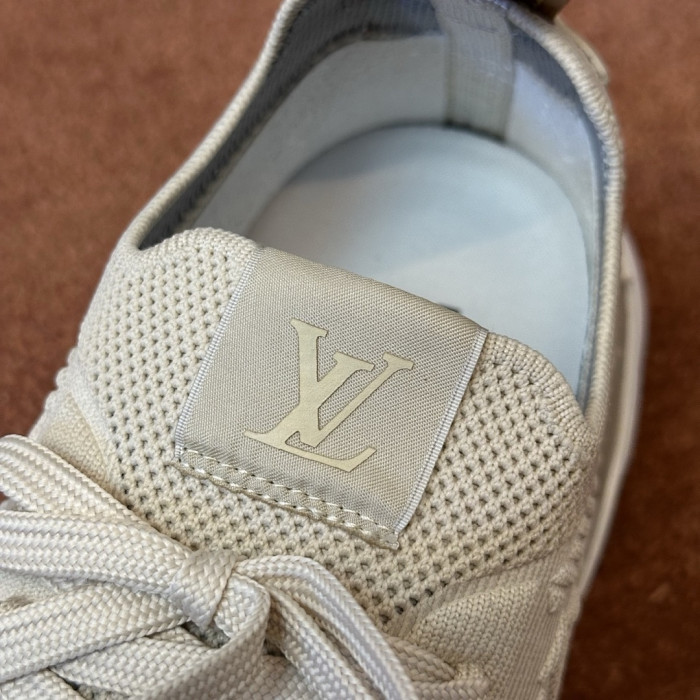 LOVT SNEAKER lv-527