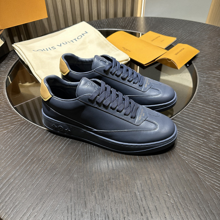 LOVT SNEAKER lv-511