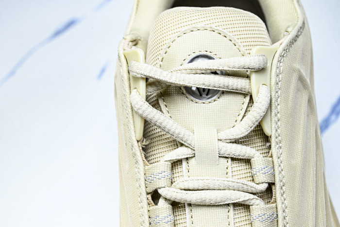 Nike Hot Step 2 Drake NOCTA Rattan DZ7293 200