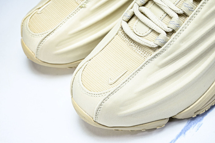 Nike Hot Step 2 Drake NOCTA Rattan DZ7293 200