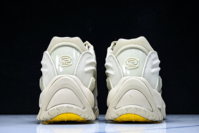 Nike Hot Step 2 Drake NOCTA Rattan DZ7293 200