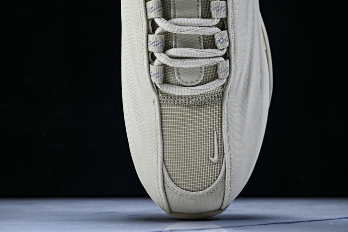 Nike Hot Step 2 Drake NOCTA Rattan DZ7293 200