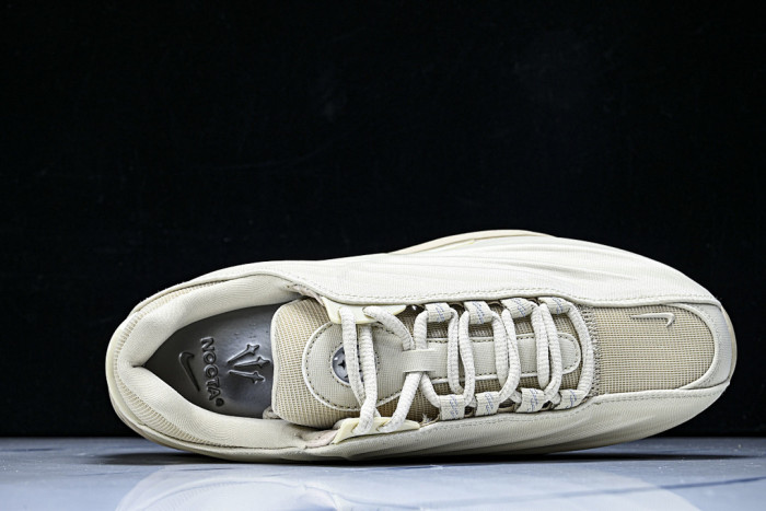Nike Hot Step 2 Drake NOCTA Rattan DZ7293 200