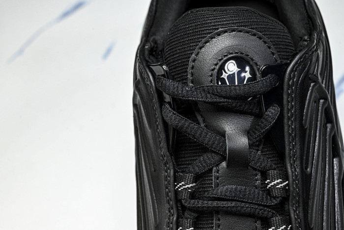 NOCTA x Nike Hot Step 2 DZ7293-001