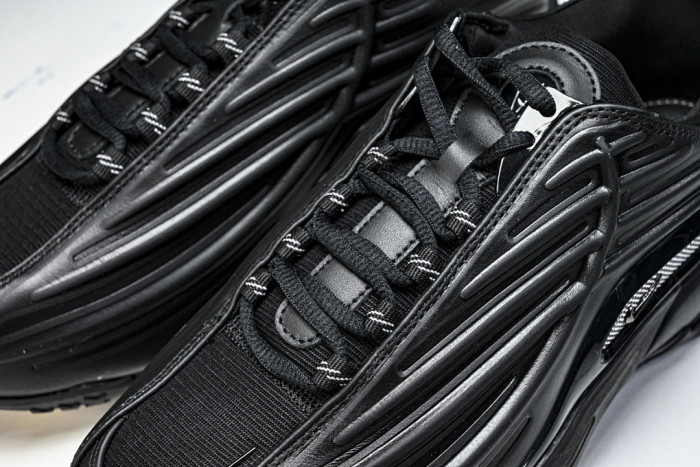 NOCTA x Nike Hot Step 2 DZ7293-001