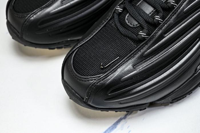NOCTA x Nike Hot Step 2 DZ7293-001