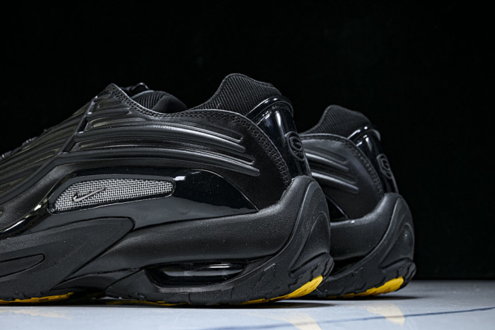 NOCTA x Nike Hot Step 2 DZ7293-001