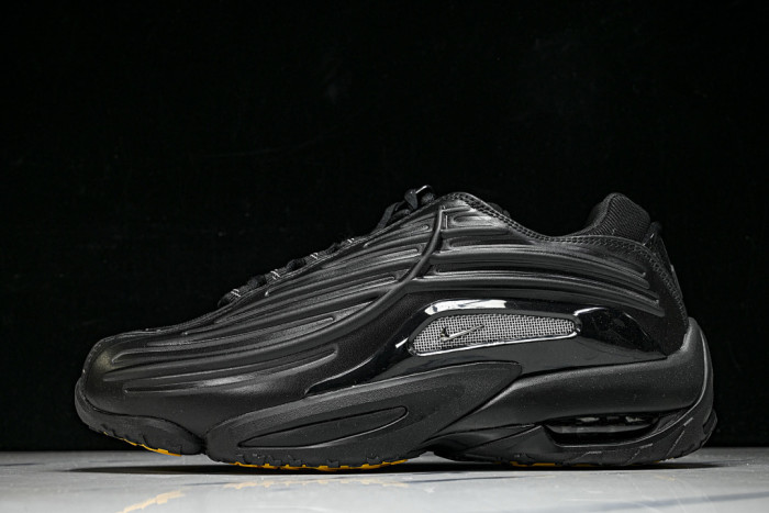 NOCTA x Nike Hot Step 2 DZ7293-001