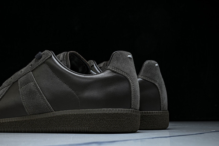 MM SHOES MMS-126
