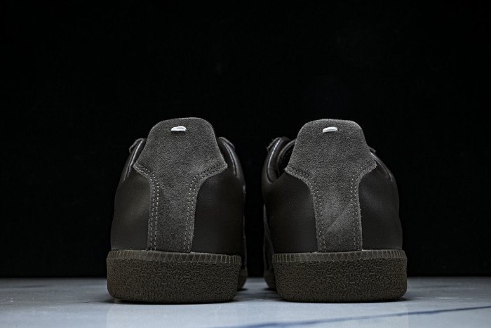 MM SHOES MMS-126