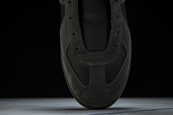 MM SHOES MMS-126
