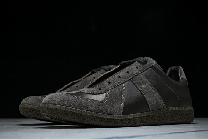 MM SHOES MMS-126