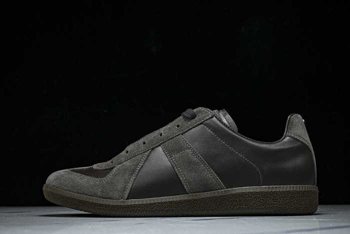 MM SHOES MMS-126