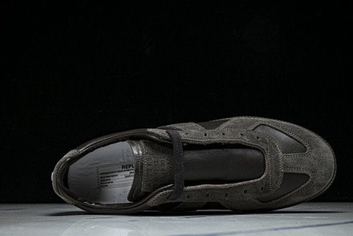 MM SHOES MMS-126