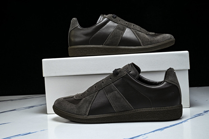 MM SHOES MMS-126