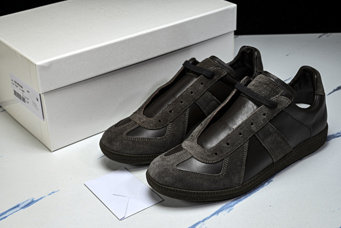 MM SHOES MMS-126