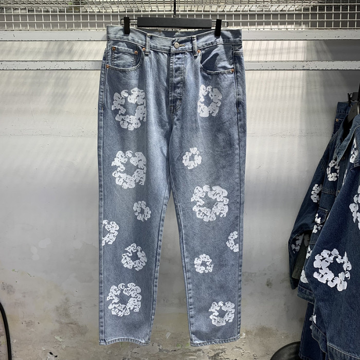 WIN CLOTHES DT013