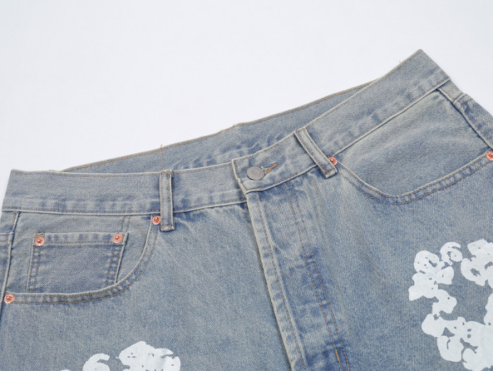 WIN CLOTHES DT013