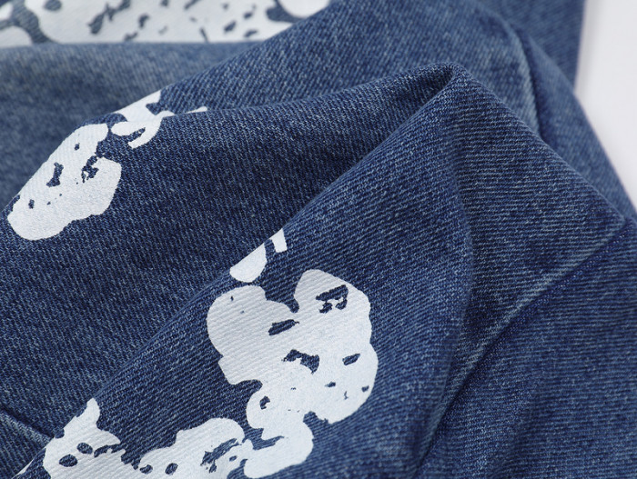 WIN CLOTHES DT013