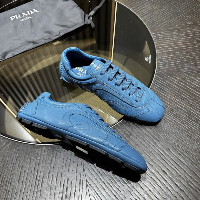 PRAD SNEAKERS PB-71