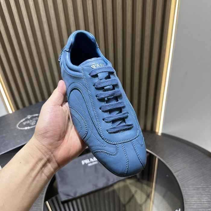 PRAD SNEAKERS PB-71