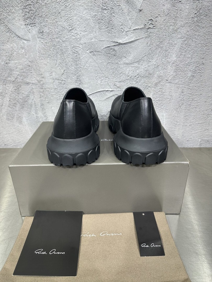 RICK OWENS RO-200