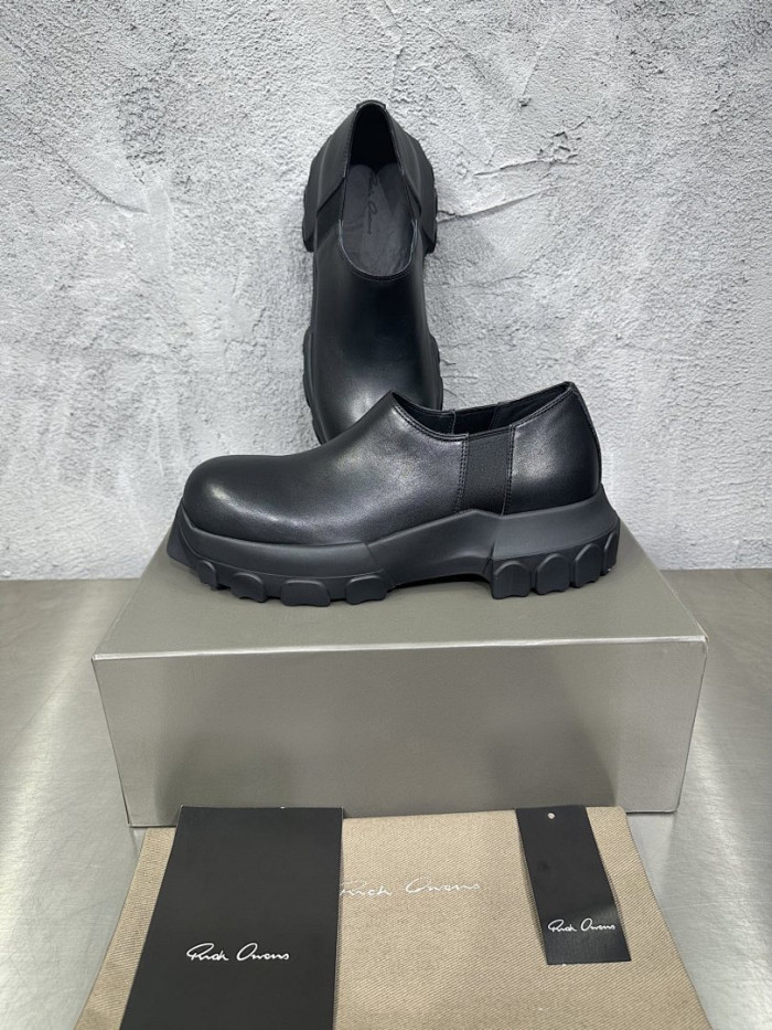 RICK OWENS RO-200