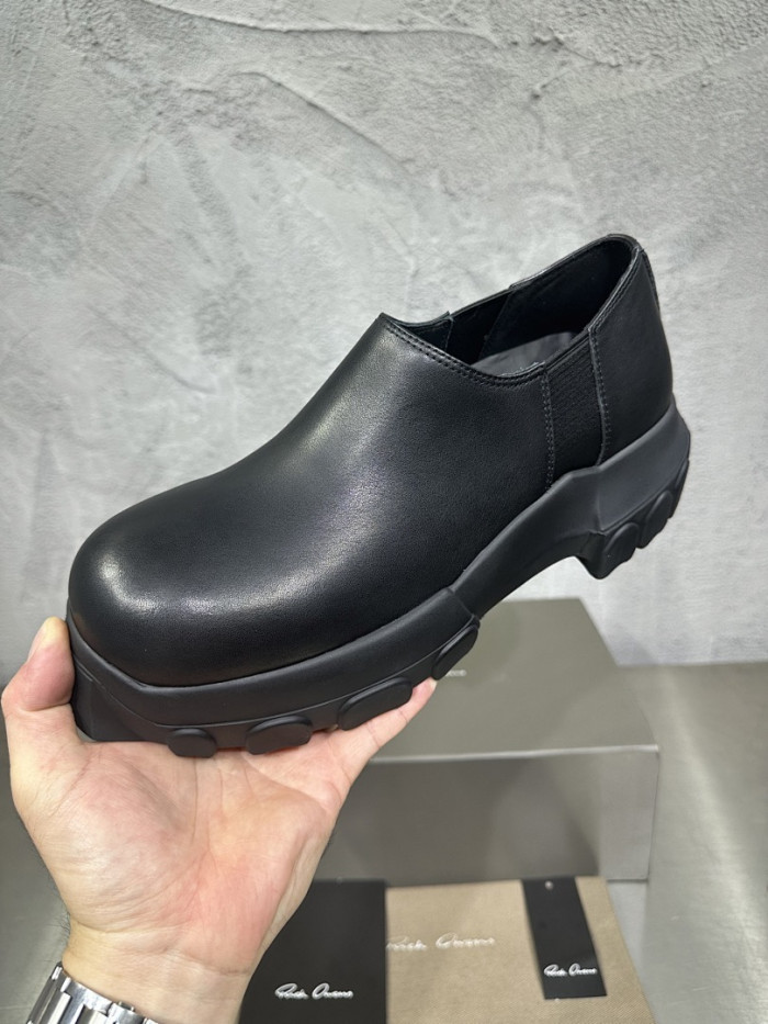 RICK OWENS RO-200