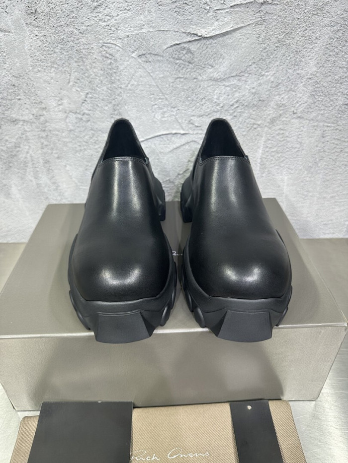 RICK OWENS RO-200