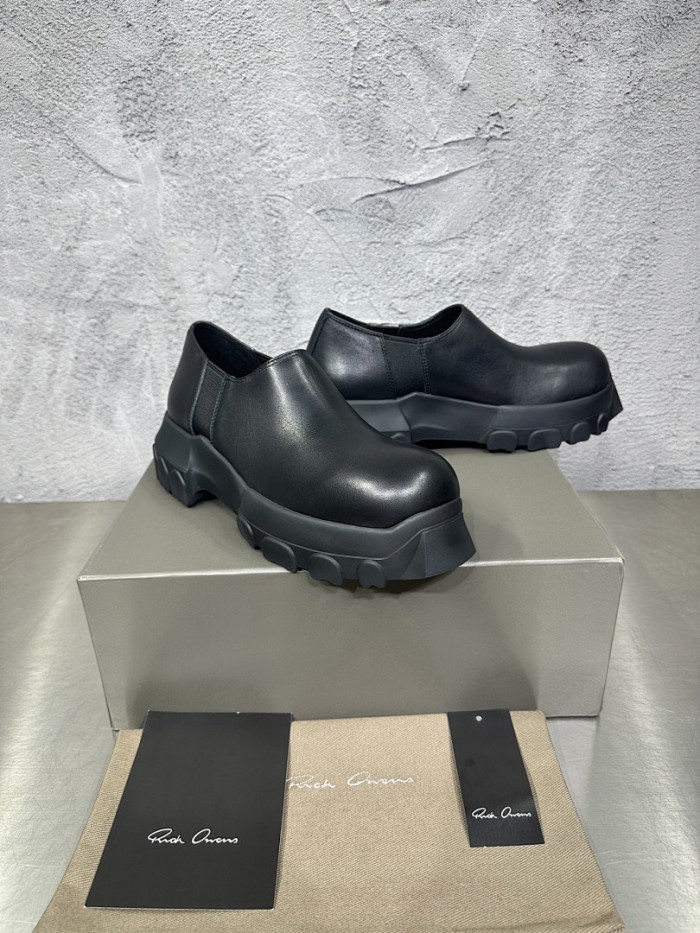 RICK OWENS RO-200