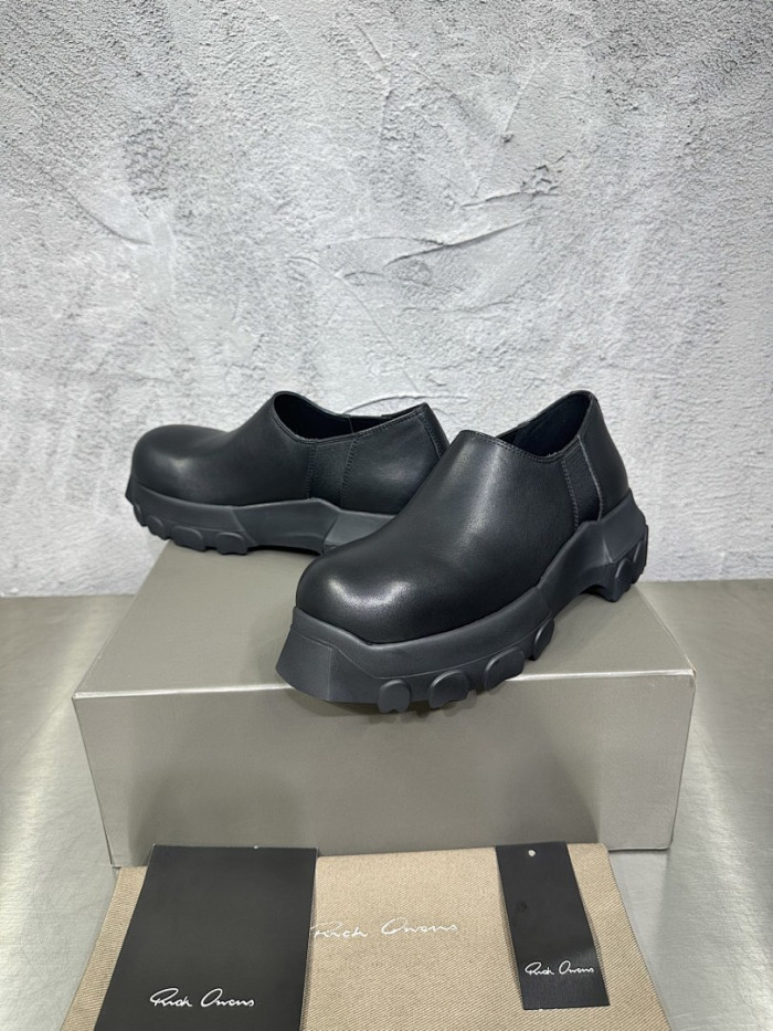 RICK OWENS RO-200
