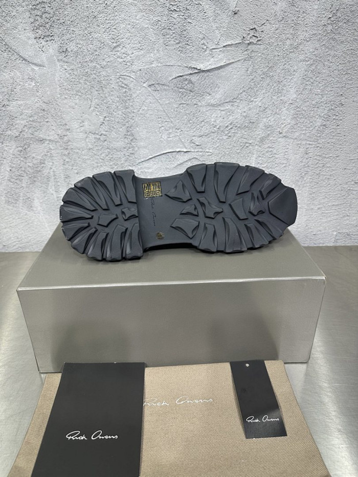 RICK OWENS RO-200