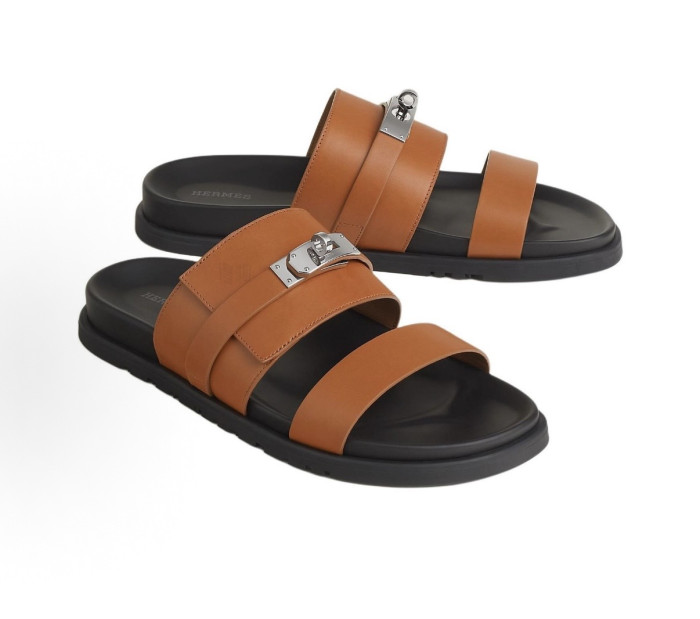 HER Slides 2405247