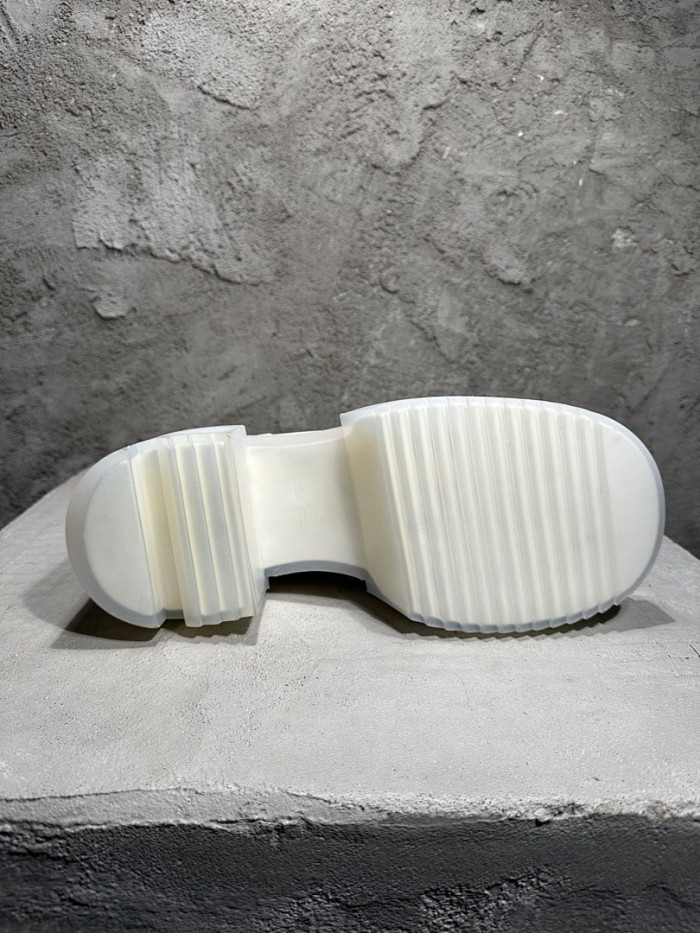 RICK OWENS RO-201