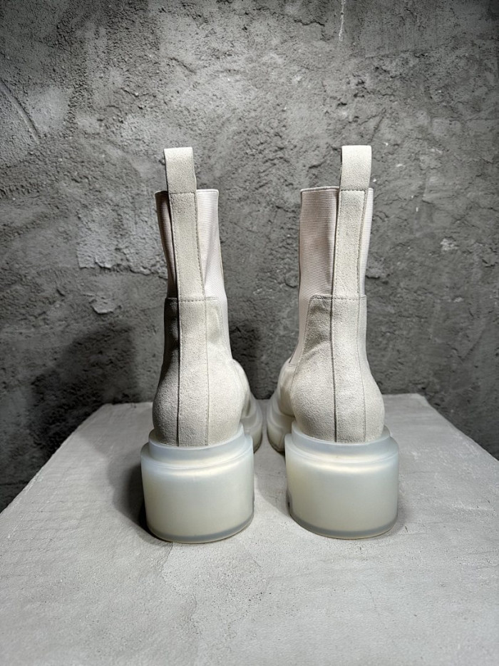 RICK OWENS RO-201